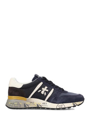  LANDER 7702 PREMIATA 
