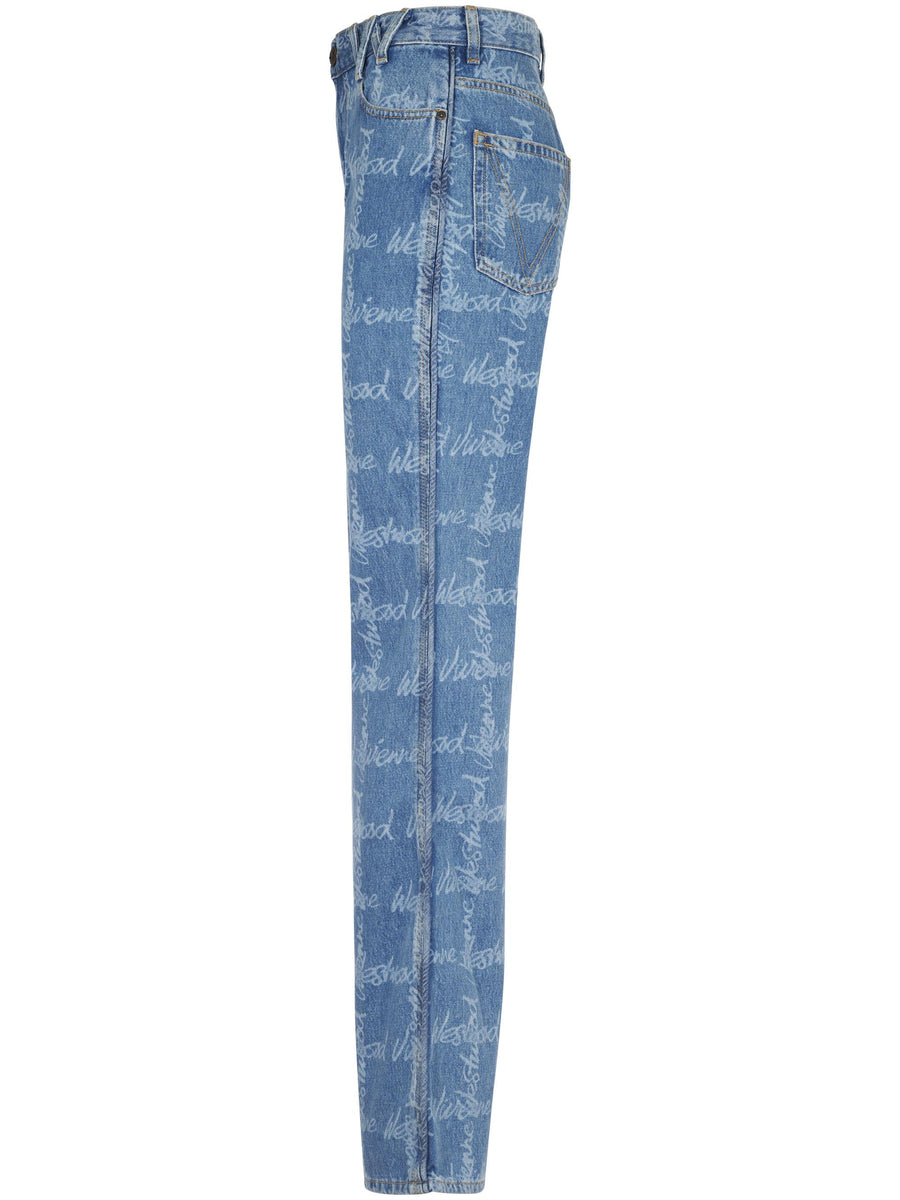 VIVIENNE WESTWOOD 1902002BW014IK306
