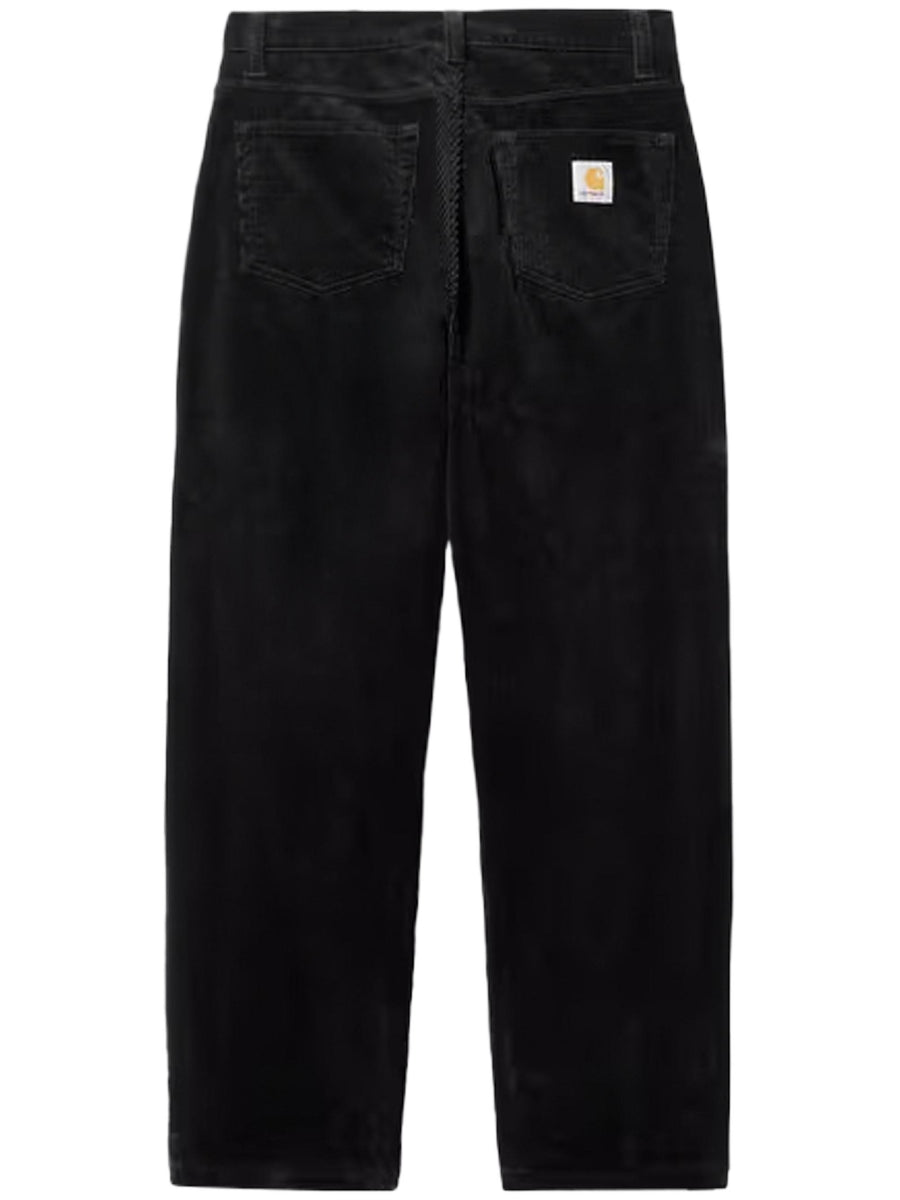 LANDON PANT COVENTRY CORDUROI I032297 8902 CARHARTT WIP 