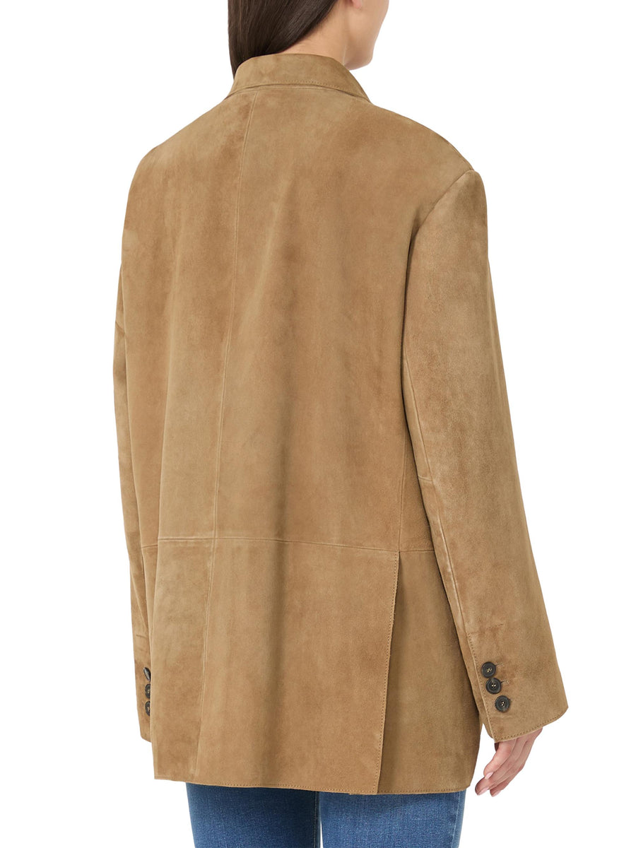  ROLANDA 001 MAXMARA WEEKEND 
