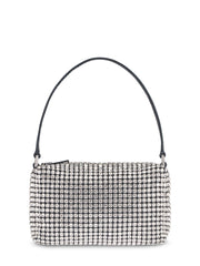  2019P0813J 100 ALEXANDER WANG 