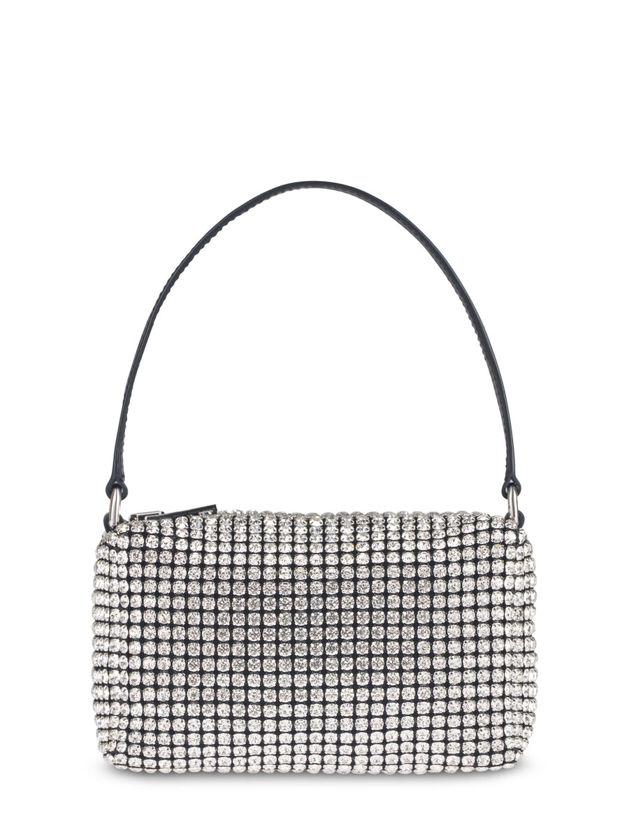 2019P0813J 100 ALEXANDER WANG 