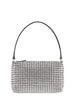  2019P0813J 100 ALEXANDER WANG 