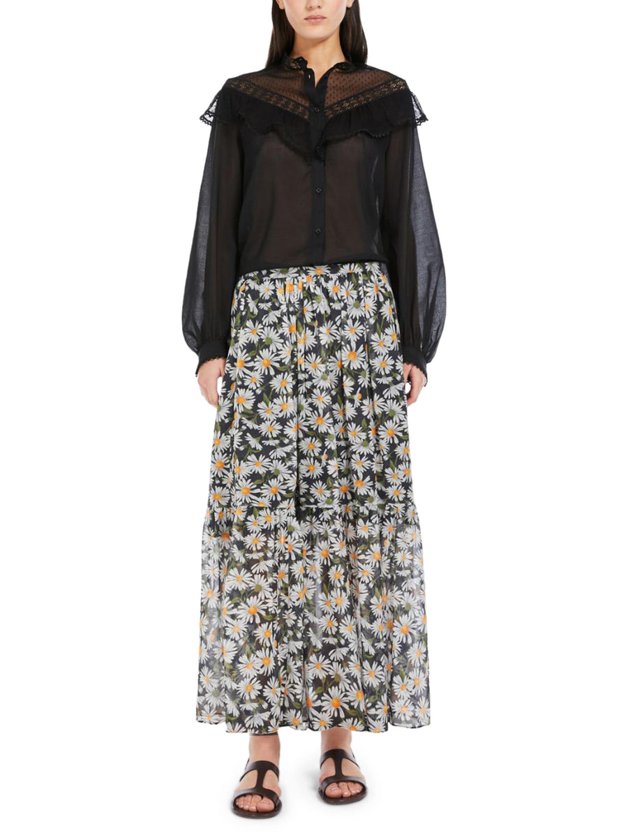 MAXMARA WEEKEND ARTELLO1234001