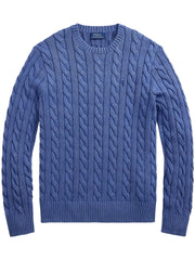 POLO RALPH LAUREN 710972300001
