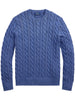 POLO RALPH LAUREN 710972300001