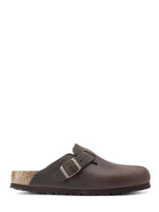 BIRKENSTOCK 860133