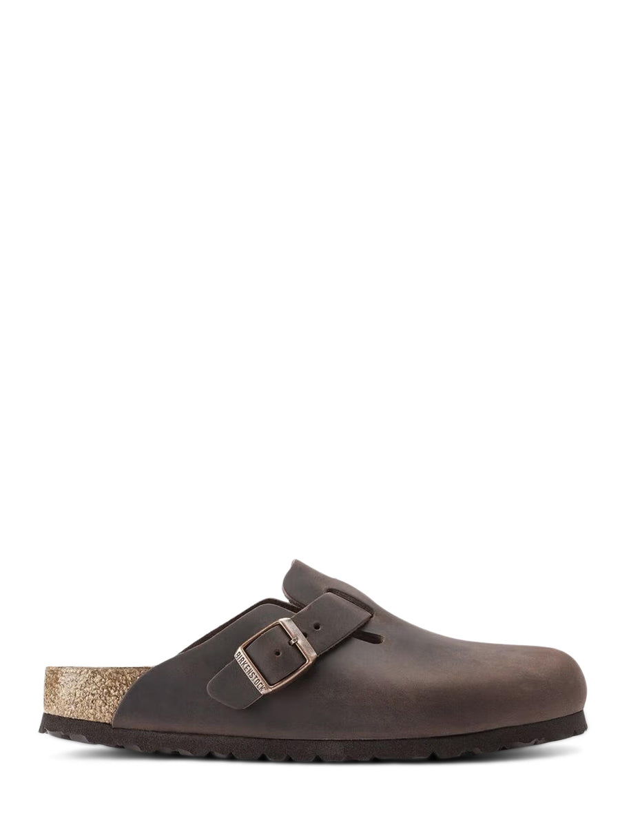 BIRKENSTOCK 860133