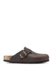 BIRKENSTOCK 860133
