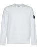  K1S156100044S0051 V0001 STONE ISLAND 