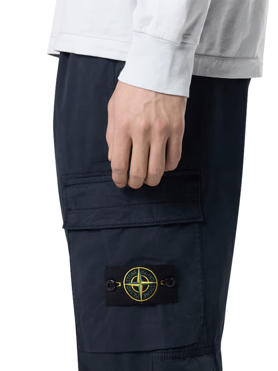 STONE ISLAND K1S153100313S0010V0020