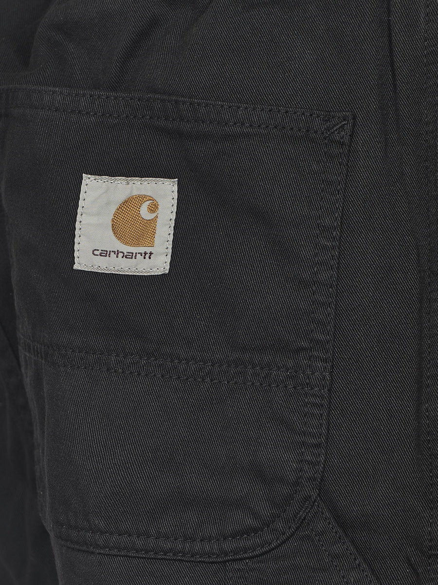  I029919 89GD CARHARTT WIP 