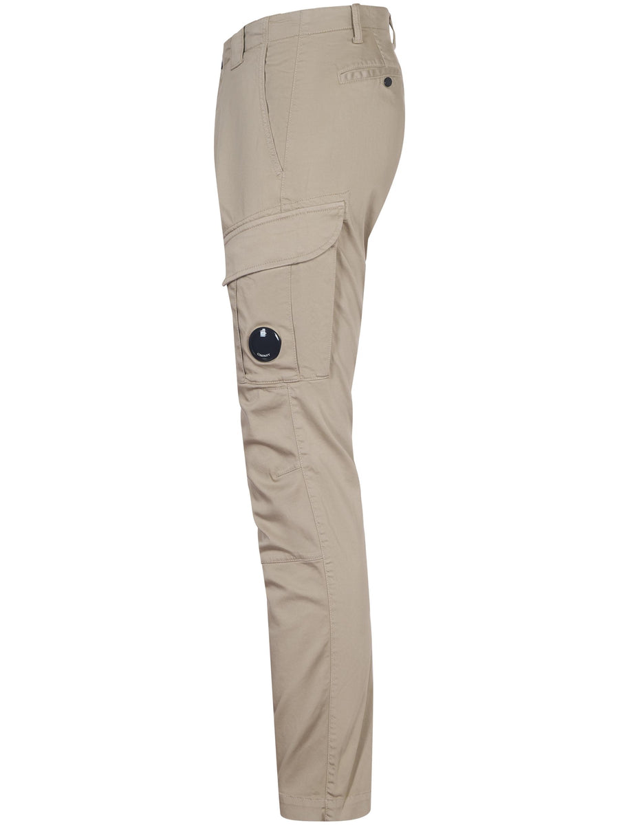  18CMPA056A005694G 327 CP COMPANY 
