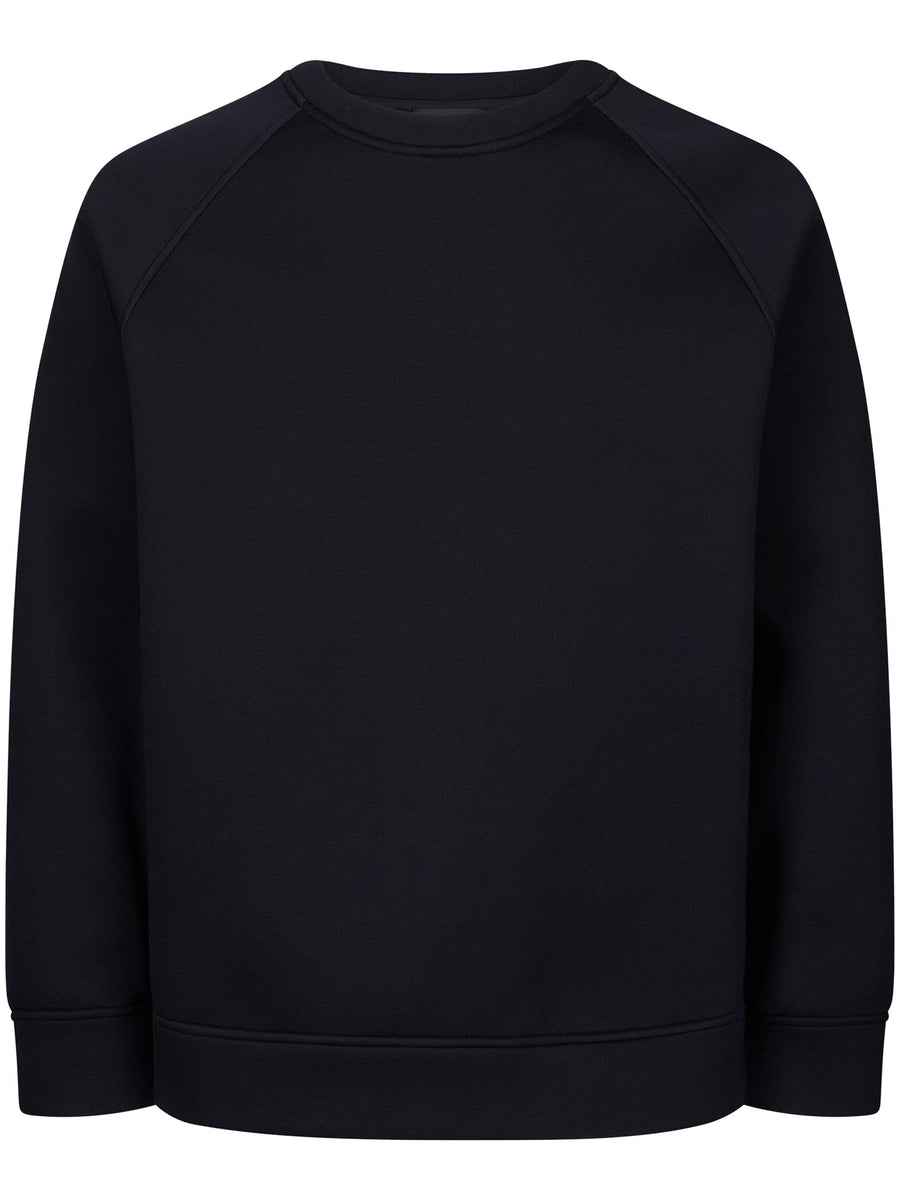  UF767 KF0248XXX890 DONDUP 