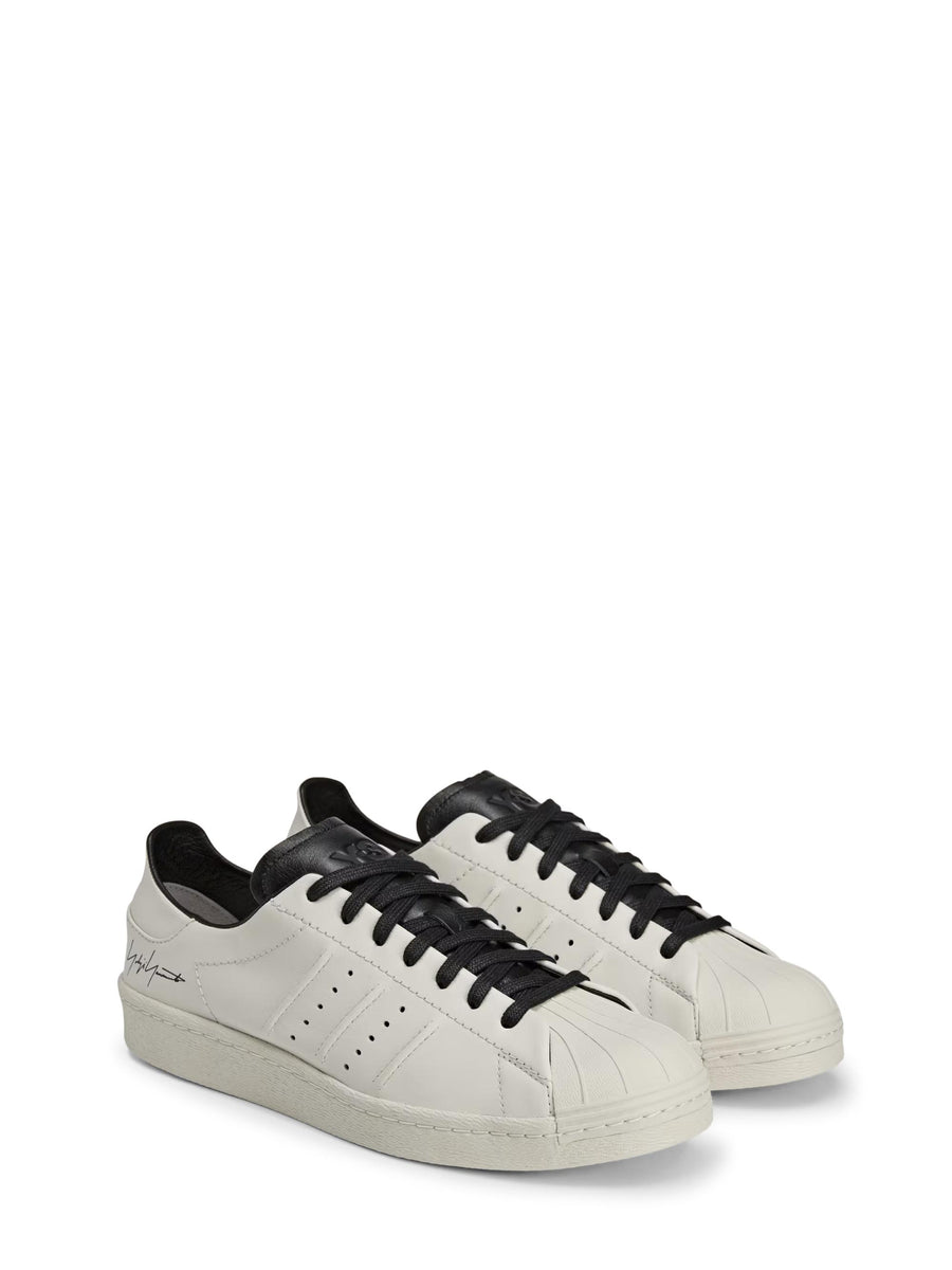  JR4216 ORBGRY ORBGRY ADIDAS Y-3 