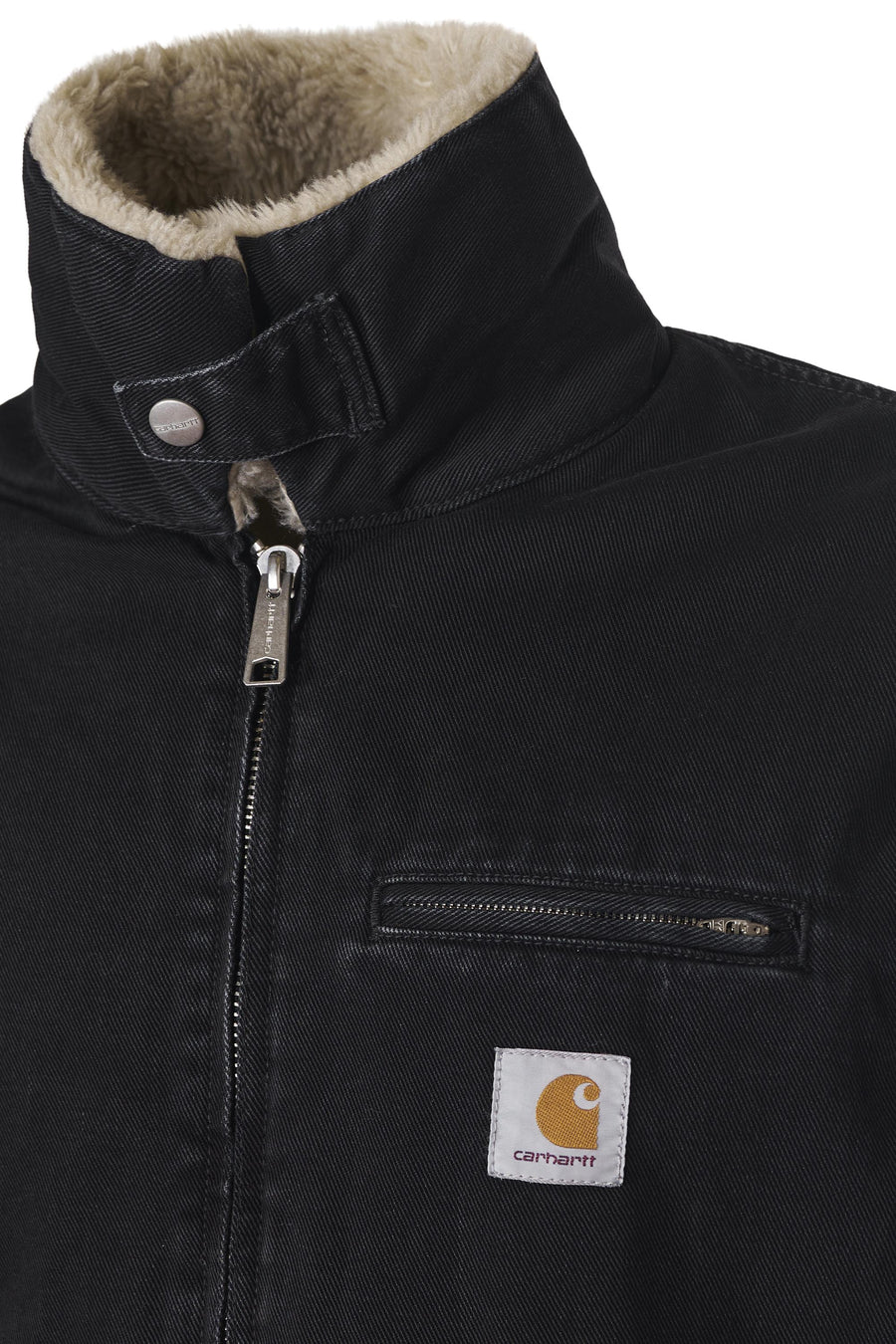 CARHARTT WIP I0337652JQ06