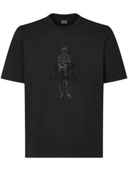  18CMTS288A006057O 999 CP COMPANY 