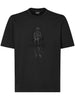  18CMTS288A006057O 999 CP COMPANY 