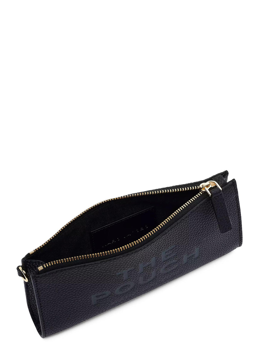 THE POUCH 2F5SCP015S01 001 MARC JACOBS 