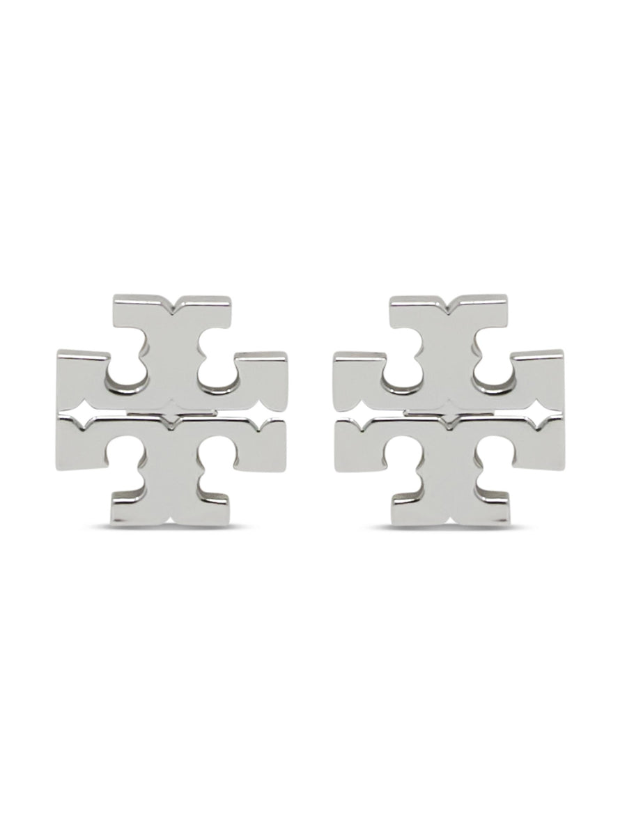  17843 022 TORY BURCH 