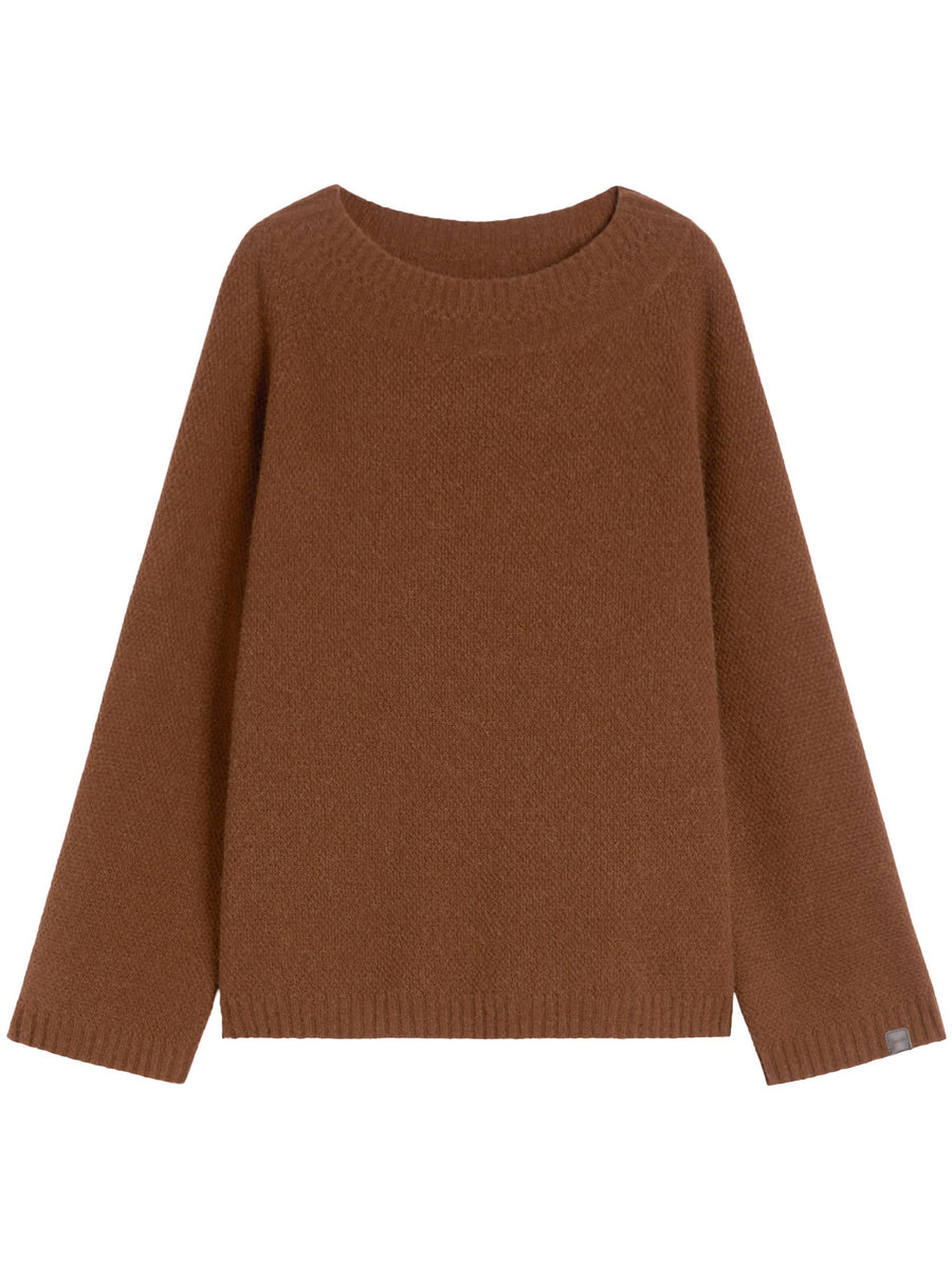  LASER 004 MAXMARA PURE 