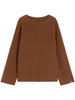  LASER 004 MAXMARA PURE 