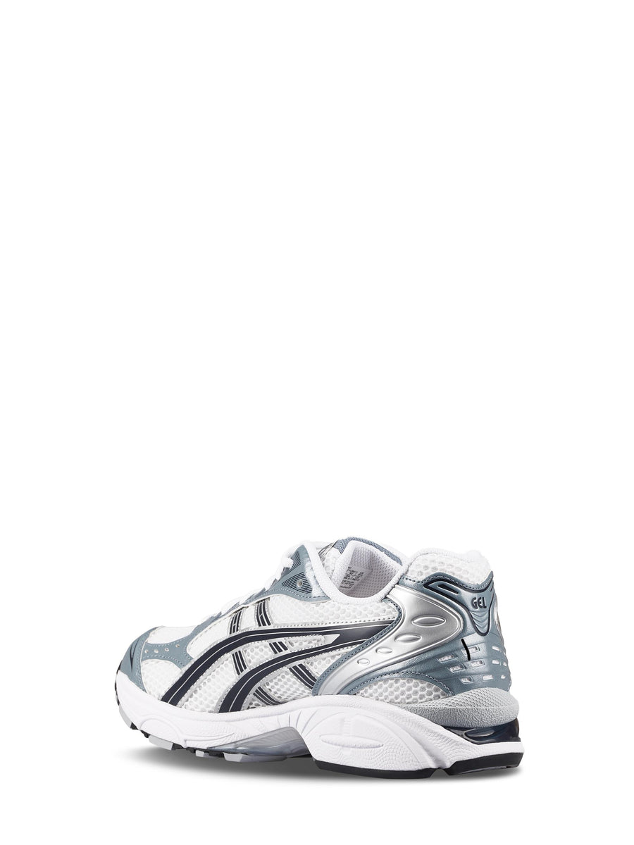  1203A537 106 ASICS 