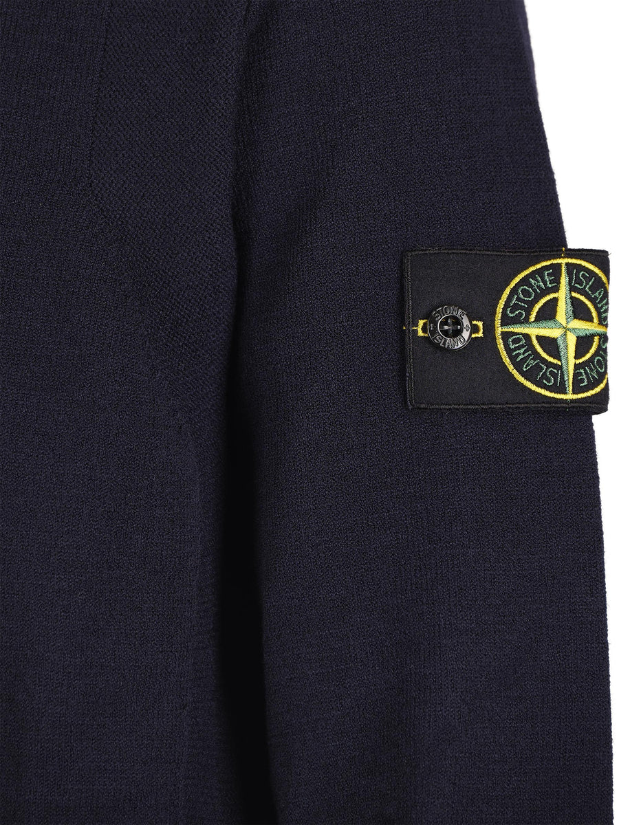  K2S155100062S00A1 V0020 STONE ISLAND 