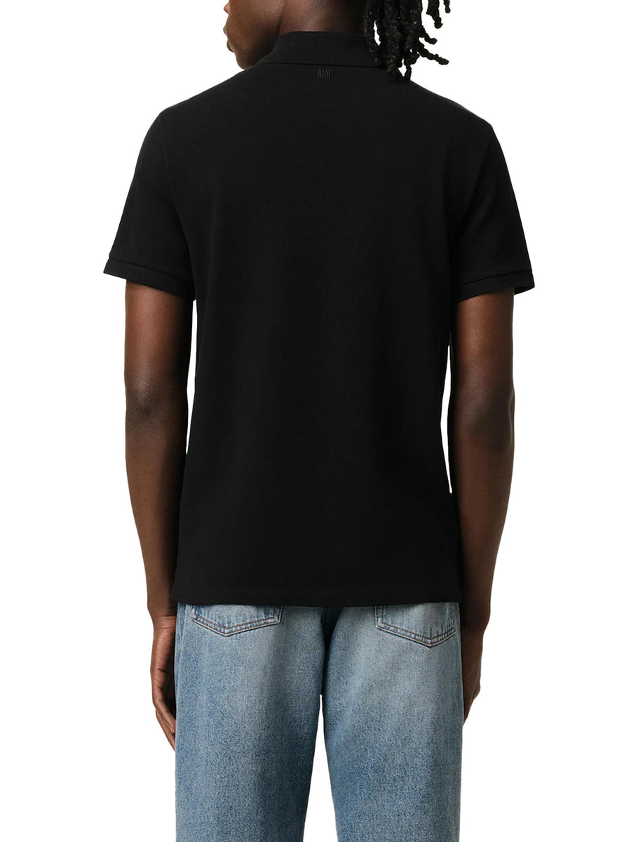 AMI PARIS BFUPL001760001