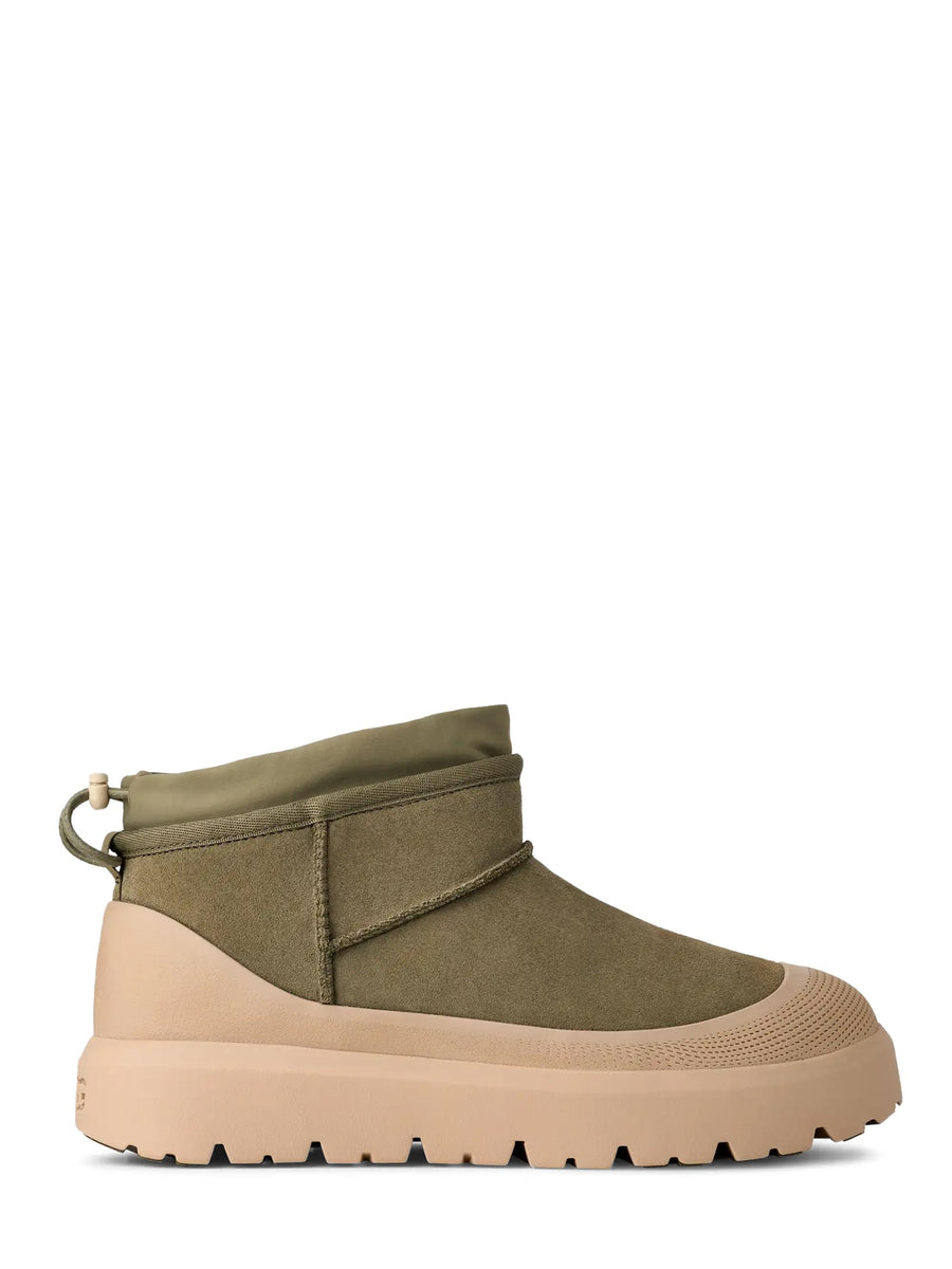 CL ULTRA MINI WEATHER HYBRID 1174196-BOMS  UGG 