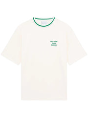 DROLE DE MONSIEUR F-TS189-CO002-CM