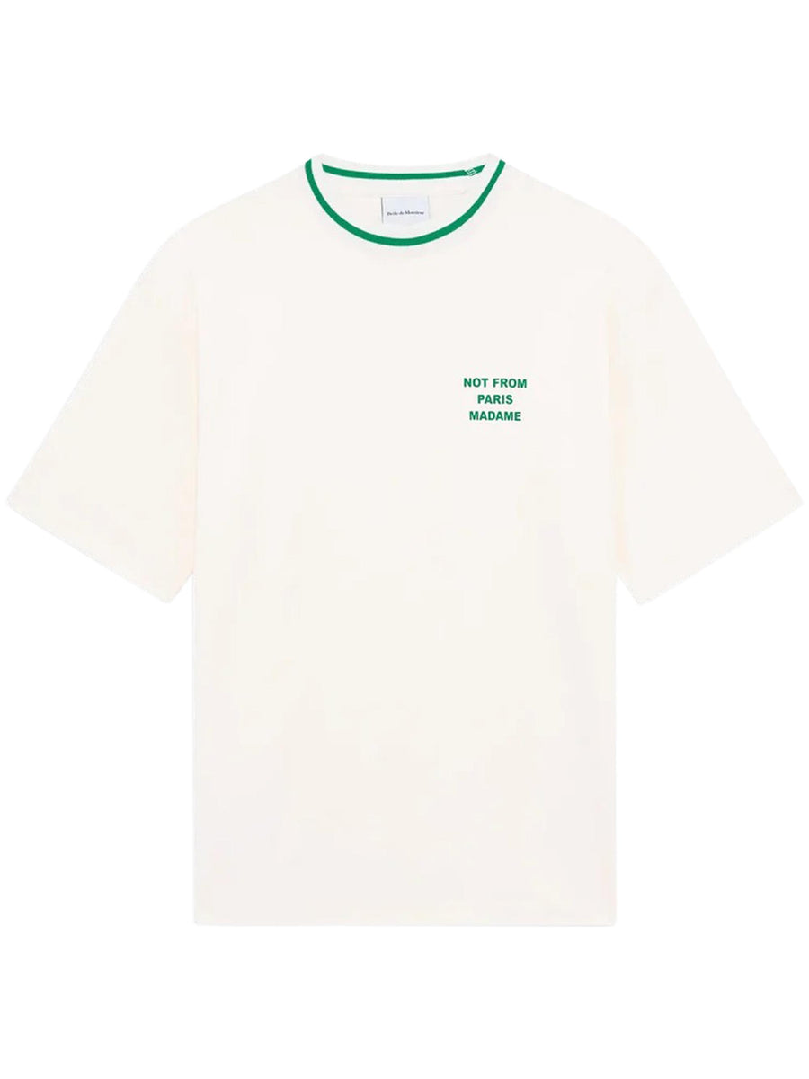 DROLE DE MONSIEUR F-TS189-CO002-CM