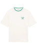DROLE DE MONSIEUR F-TS189-CO002-CM