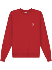  170C RED ARTE 