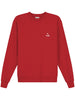  170C RED ARTE 