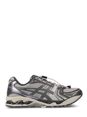  1203A549 022 ASICS 