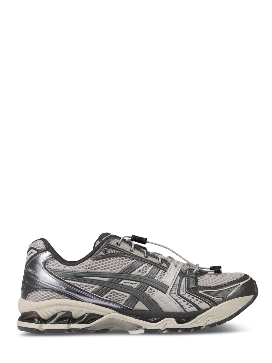  1203A549 022 ASICS 