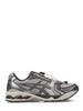  1203A549 022 ASICS 
