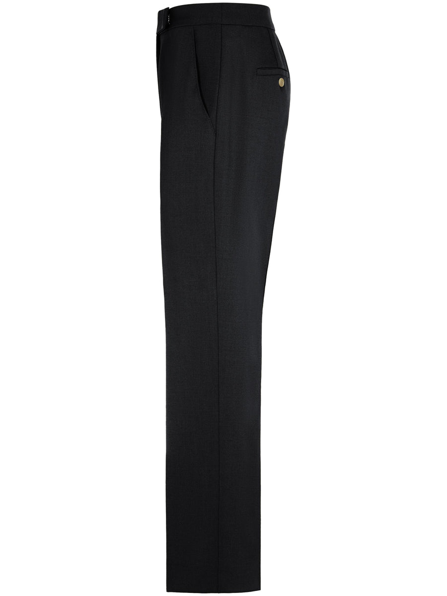  CIRO 008 MAXMARA 