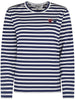  AX-T228-051 1 COMME DES GARCONS PLAY 