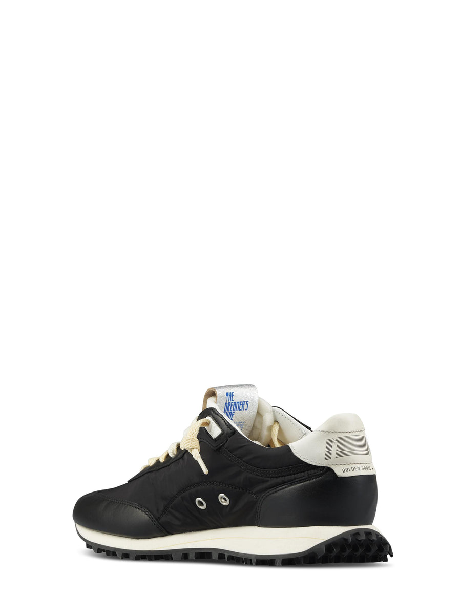 GOLDEN GOOSE GMF00683F00545990167