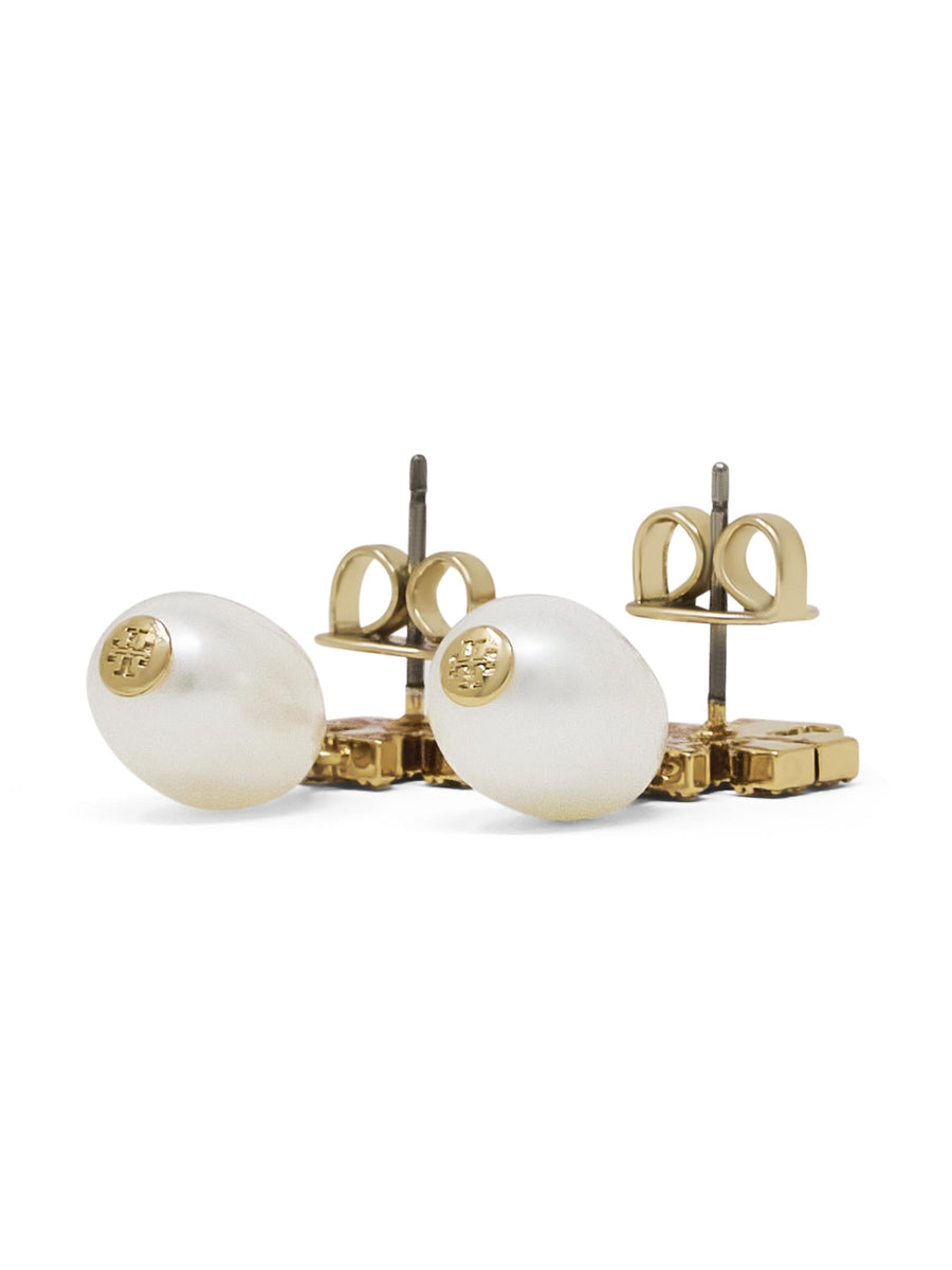  60525 137 TORY BURCH 