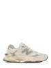  U9060ECA  NEW BALANCE 