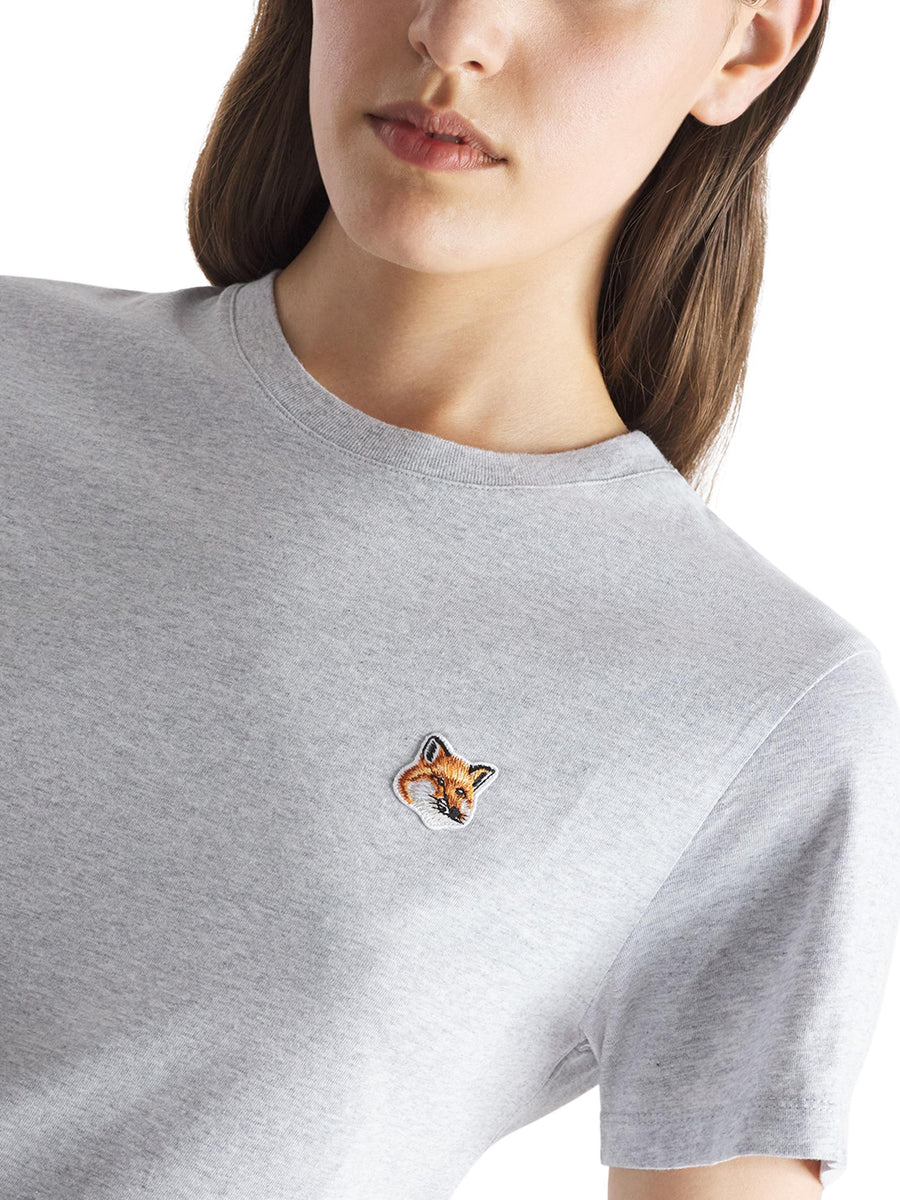  LW00105KJ0008 H120 MAISON KITSUNÉ 