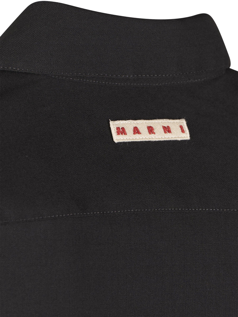  CUMU0061X3 TW83900N99 MARNI 