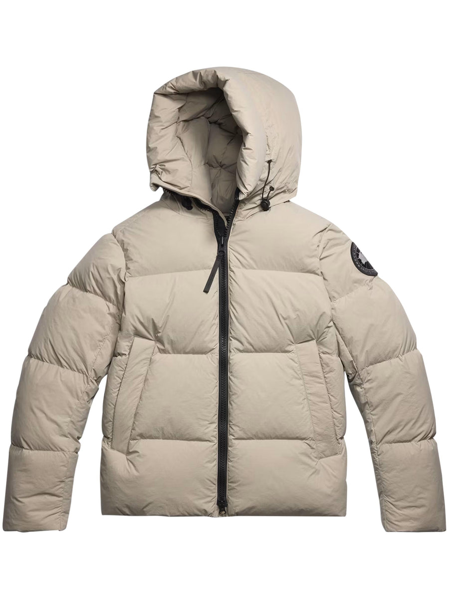 CROFTON PUFFER MATTE - BD 2282MB 9432 CANADA GOOSE 