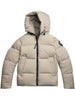 CROFTON PUFFER MATTE - BD 2282MB 9432 CANADA GOOSE 