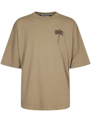  PMAA002S25JER0046161  PALM ANGELS 