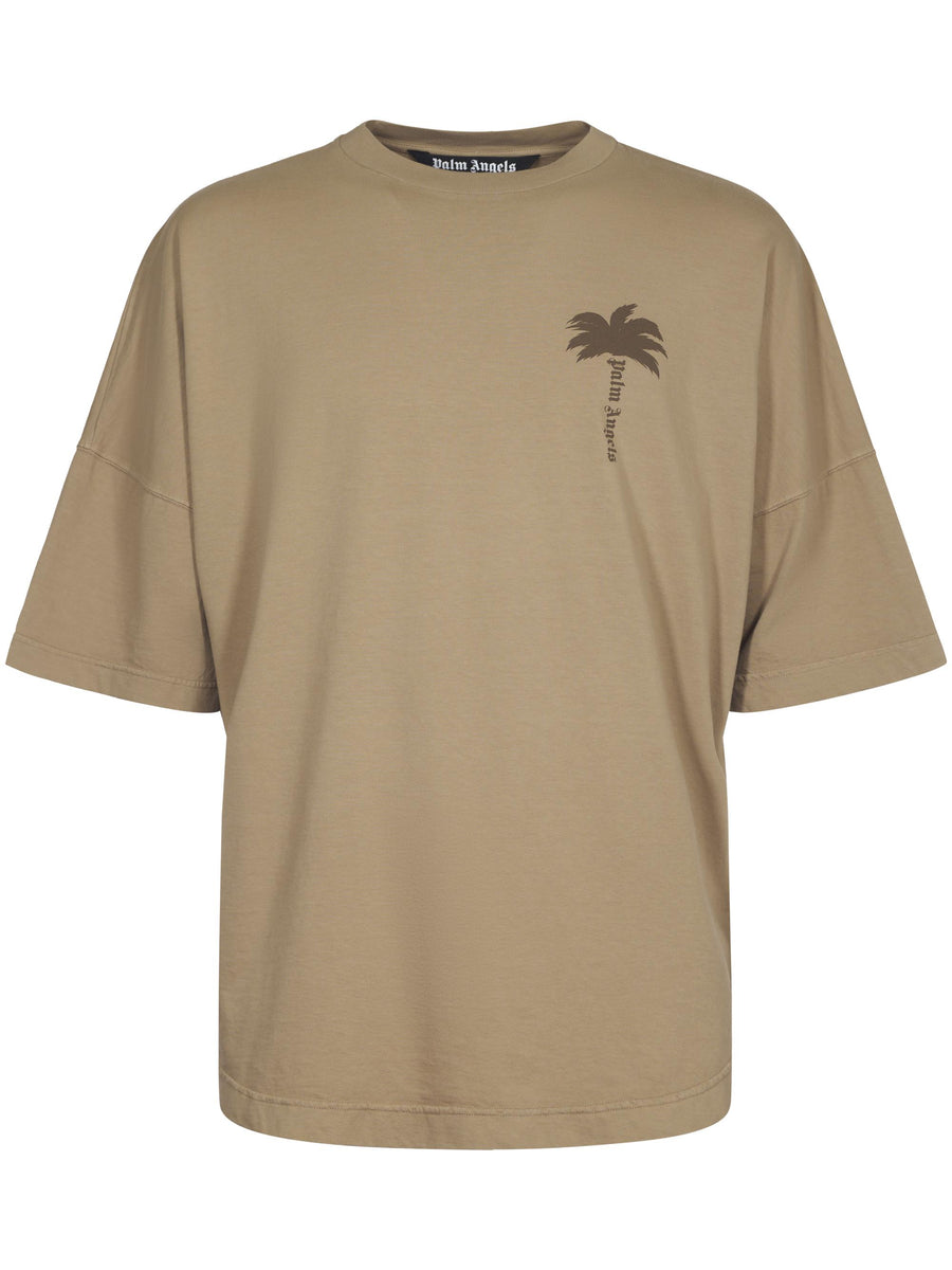  PMAA002S25JER0046161  PALM ANGELS 