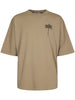  PMAA002S25JER0046161  PALM ANGELS 